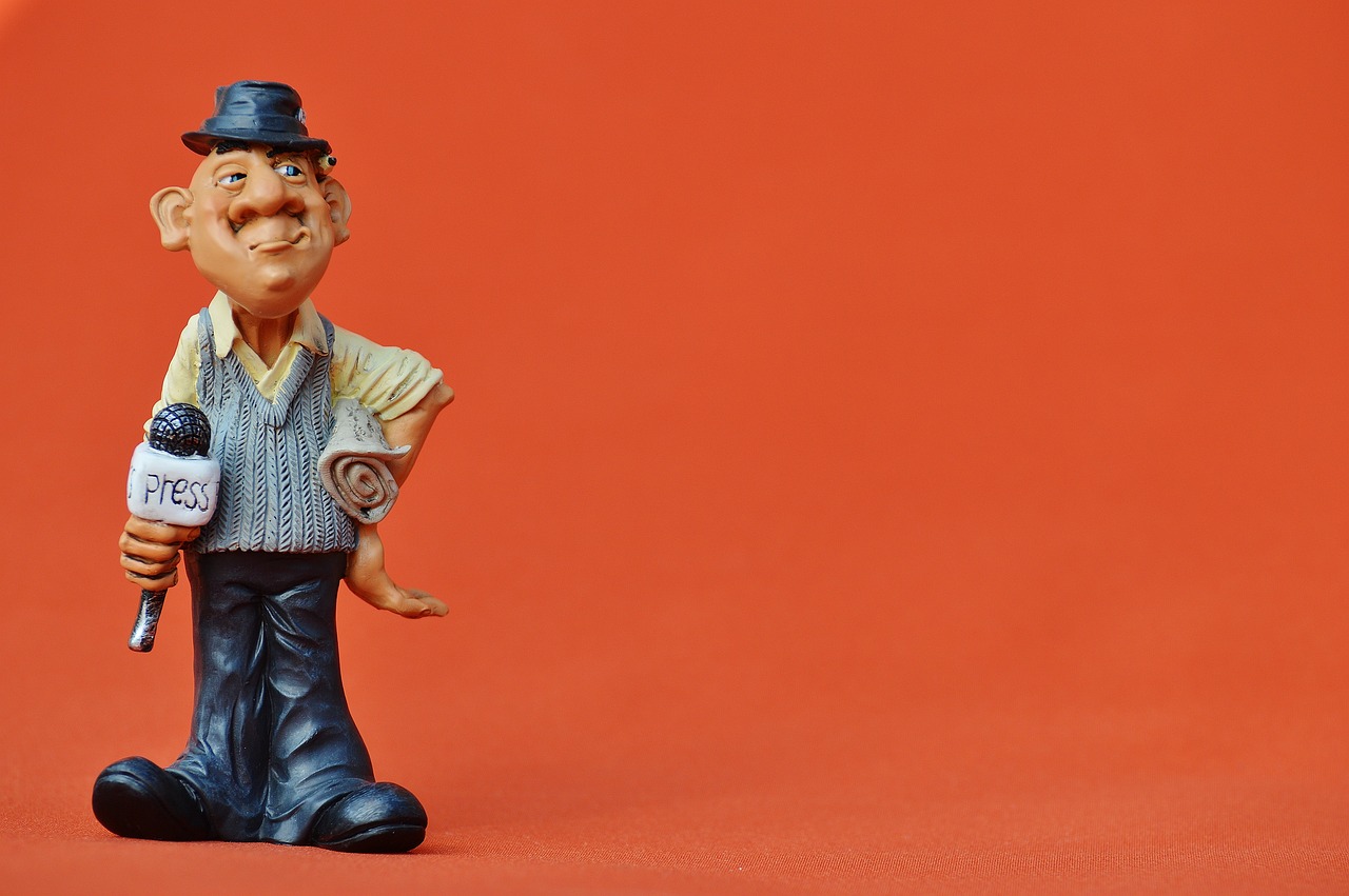 柳州网站优化与建设开发：广西地区企业官网定制开发指南