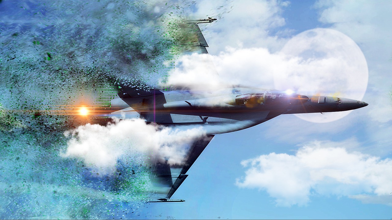 301重定向SEO网站优化:技术SEO的重定向策略